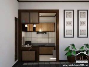 Tampak-depan-desain-interior-dapur-300x225 Interior Project Lists - Jasa desain rumah - Rumah Desain 2000