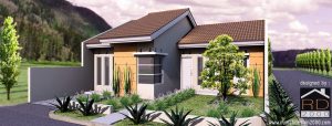 Tampak-perspektif-renovasi-rumah-minimalis-300x114 Desain Rumah Project Lists - Jasa desain rumah - Rumah Desain 2000
