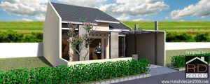 Konsep-desain-rumah-minimalis-kontemporer-depok-300x120 Bangun Rumah Desain Rumah Project Lists - Jasa desain rumah - Rumah Desain 2000