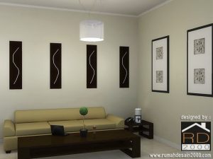 Desain-interior-minimalis-ruang-keluarga-300x225 Interior Project Lists - Jasa desain rumah - Rumah Desain 2000