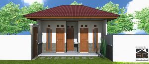 Kamar-driver-rumah-peristirahatan-300x129 Desain Rumah Project Lists - Jasa desain rumah - Rumah Desain 2000