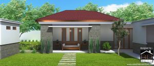 Kamar-tamu-rumah-peristirahatan-300x129 Desain Rumah Project Lists - Jasa desain rumah - Rumah Desain 2000