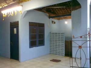 Ruang-wudhu-eksisting-300x225 Project Lists Rumah ibadah - Jasa desain rumah - Rumah Desain 2000