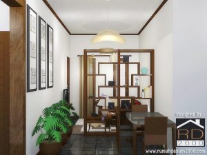 Tampak-depan-desain-interior-ruang-tamu-300x225 Interior Project Lists - Jasa desain rumah - Rumah Desain 2000