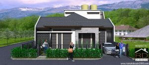 Desain-Rumah-Minimalis-posisi-hook-300x132 Desain Rumah Project Lists - Jasa desain rumah - Rumah Desain 2000
