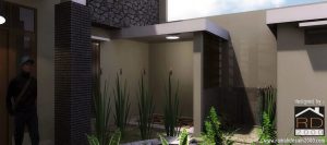 Gambar-prelimary-design-rumah-Ibu-Aswati-300x133 Desain Rumah Project Lists - Jasa desain rumah - Rumah Desain 2000