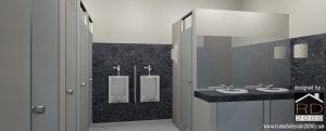 Desain-interior-toilet-pria-SMUN-61-300x121 Interior Project Lists - Jasa desain rumah - Rumah Desain 2000