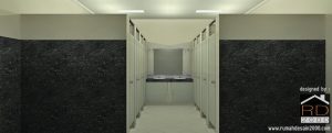 Desain-interior-toilet-wanita-SMUN-61-300x121 Interior Project Lists - Jasa desain rumah - Rumah Desain 2000