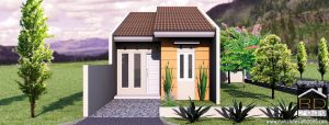 Tampak-depan-renovasi-rumah-BTN-300x114 Desain Rumah Project Lists - Jasa desain rumah - Rumah Desain 2000
