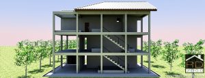 Visualisasi-3d-Rumah-Walet-tampak-Struktur-300x114 Bangunan Project Lists - Jasa desain rumah - Rumah Desain 2000