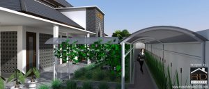 Konsep-desain-mesjid-minimalis-modern-SMA-71-300x128 Bangunan Project Lists Rumah ibadah - Jasa desain rumah - Rumah Desain 2000