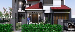 Renovasi-rumah-minimalis-tropis-close-up-300x128 Desain Rumah Project Lists - Jasa desain rumah - Rumah Desain 2000