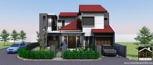 Tampak-depan-renovasi-rumah-minimalis-tropis-300x128 Desain Rumah Project Lists - Jasa desain rumah - Rumah Desain 2000