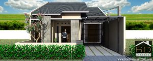 Tampak-depan-konsep-desain-rumah-minimalis-kontemporer-300x120 Bangun Rumah Desain Rumah Project Lists - Jasa desain rumah - Rumah Desain 2000
