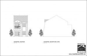 Konsep-desain-rumah-klasik-kontemporer-cawang-300x195 Desain Rumah Project Lists - Jasa desain rumah - Rumah Desain 2000