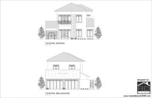 Konsep-fasad-renovasi-rumah-BSD-300x195 Desain Rumah Project Lists - Jasa desain rumah - Rumah Desain 2000