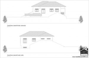 Tampak-samping-renovasi-rumah-300x195 Desain Rumah Project Lists - Jasa desain rumah - Rumah Desain 2000
