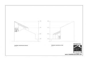 Desain-renovasi-rumah-BTN-Sumatera-utara-tampak-samping-300x212 Desain Rumah Project Lists - Jasa desain rumah - Rumah Desain 2000