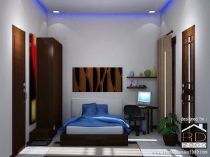 Ilustrasi-kamar-tidur-300x225 Artikel Interior Tips dan Trik - Jasa desain rumah - Rumah Desain 2000
