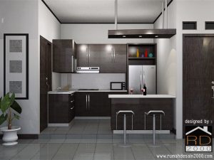 Alternatif-warna-dapur-minimalis-300x225 Interior Project Lists - Jasa desain rumah - Rumah Desain 2000