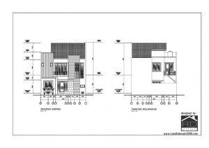 Fasad-renovasi-rumah-tinggal-300x212 Desain Rumah Project Lists - Jasa desain rumah - Rumah Desain 2000