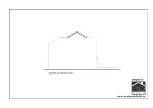 Tampak-samping-renovasi-rumah-tinggal-300x212 Desain Rumah Project Lists - Jasa desain rumah - Rumah Desain 2000
