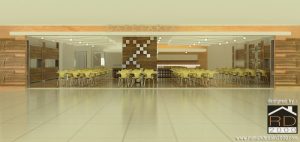 Konsep-desain-cafetaria-danone-300x142 Interior Project Lists - Jasa desain rumah - Rumah Desain 2000