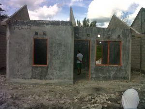 Tampak-rumah-eksisting-palangka-raya-300x225 Desain Rumah Project Lists - Jasa desain rumah - Rumah Desain 2000
