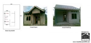 Data-eksisting-desain-rumah-2-lantai-300x144 Desain Rumah Project Lists - Jasa desain rumah - Rumah Desain 2000