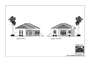 Konsep-desain-rumah-minimalis-tropis-300x212 Desain Rumah Project Lists - Jasa desain rumah - Rumah Desain 2000