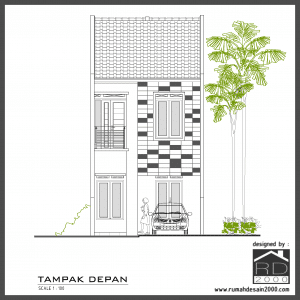 Tampak-rumah-Bapak-Rahman-300x300 Bangun Rumah Desain Rumah Pekerjaan Sipil Project Lists - Jasa desain rumah - Rumah Desain 2000
