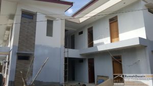 Progress-pekerjaan-rumah-kost-2-lantai-300x169 Project Lists Rumah Kost - Jasa desain rumah - Rumah Desain 2000