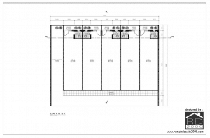 desain-toko-minimalis-1-300x197 Bangunan Project Lists Toko - Jasa desain rumah - Rumah Desain 2000