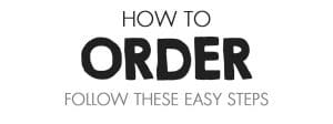 how-to-order-300x112  