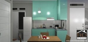 Desain-dapur-minimalis-300x144 Bangun Rumah Desain Rumah Interior Project Lists - Jasa desain rumah - Rumah Desain 2000