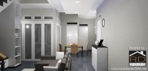 Interior-ruang-keluarga-rumah-minimalis-cipinang-muara.jpg-300x144 Bangun Rumah Desain Rumah Interior Project Lists - Jasa desain rumah - Rumah Desain 2000