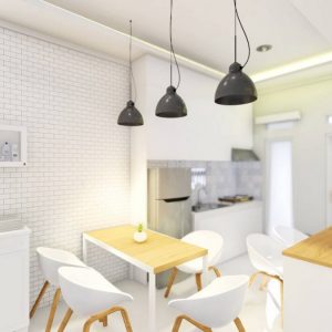 desain-ruang-makan-minimalis-300x300  