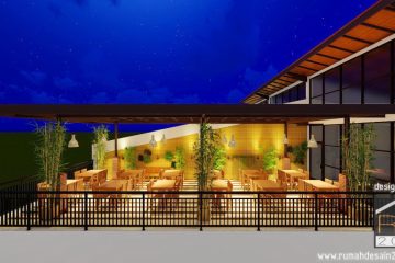 model-kanopi-360x240 Artikel Bangunan Cafetaria Interior Pekerjaan Sipil Project Lists - Jasa desain rumah - Rumah Desain 2000