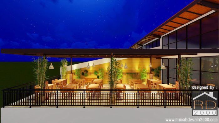 model-kanopi-700x394 Artikel Bangunan Cafetaria Interior Pekerjaan Sipil Project Lists - Jasa desain rumah - Rumah Desain 2000